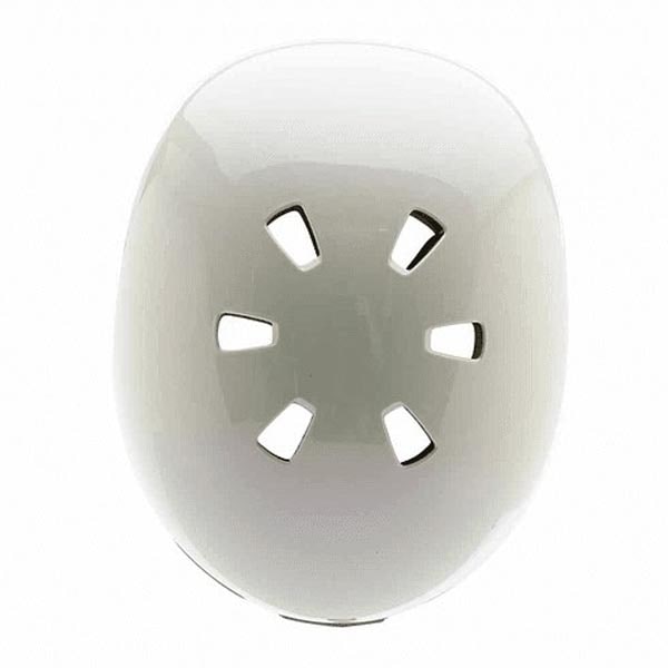 Casco Nutcase street city of pearls pearl mips-2-min