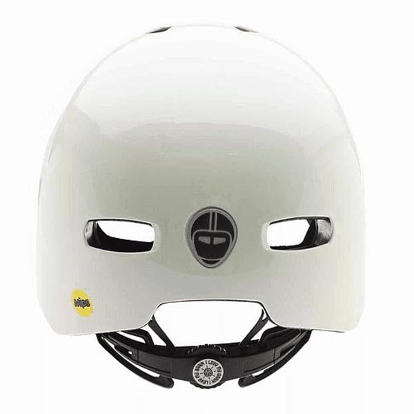 Casco Nutcase street city of pearls pearl mips-3-min