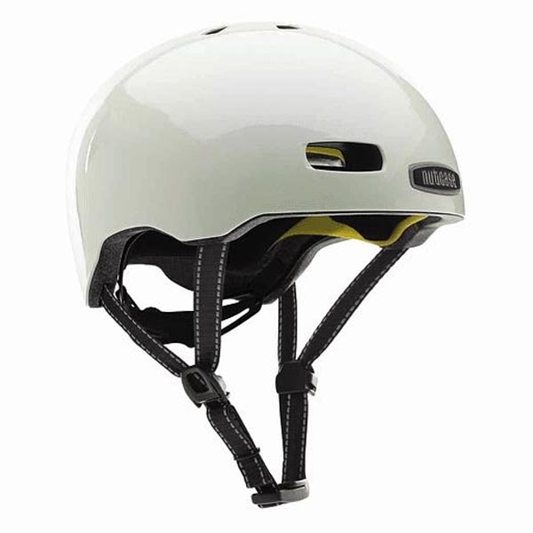 Casco Nutcase street city of pearls pearl mips-4-min