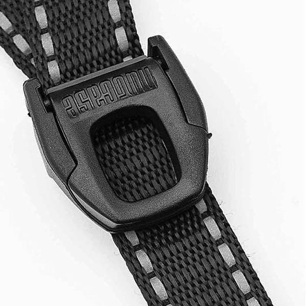 Casco Nutcase street city of pearls pearl mips-6-min