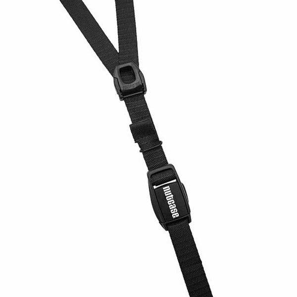 Casco Nutcase street city of pearls pearl mips-8-min