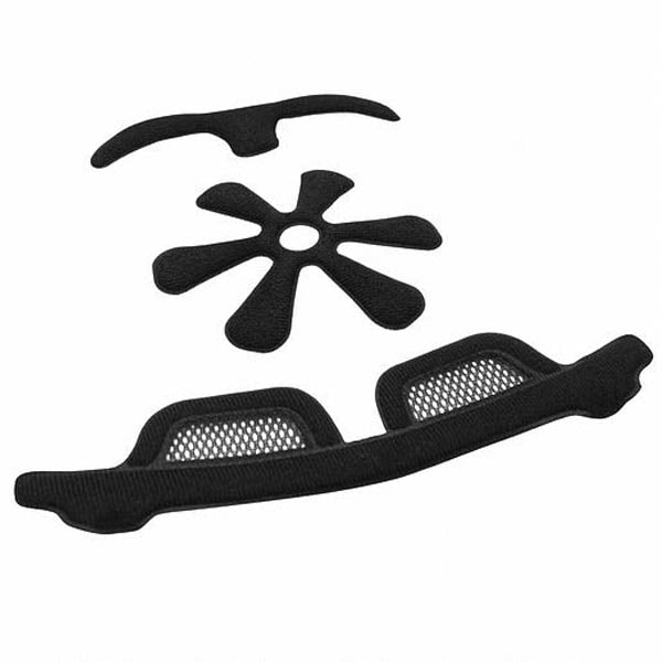 Casco Nutcase street city of pearls pearl mips-9-min