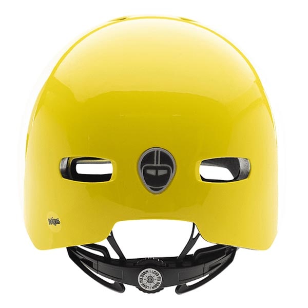 Casco Nutcase street sun day solid gloss mips-4-min