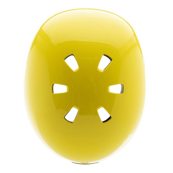 Casco Nutcase street sun day solid gloss mips-6-min