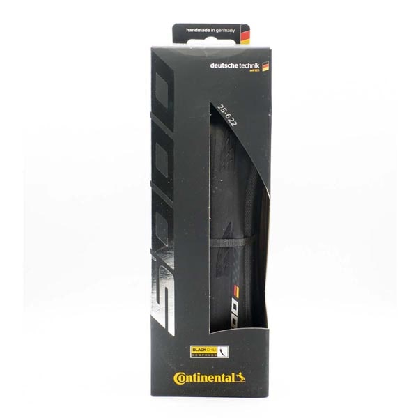 Continental Grand prix 5000 700x25c -1-min