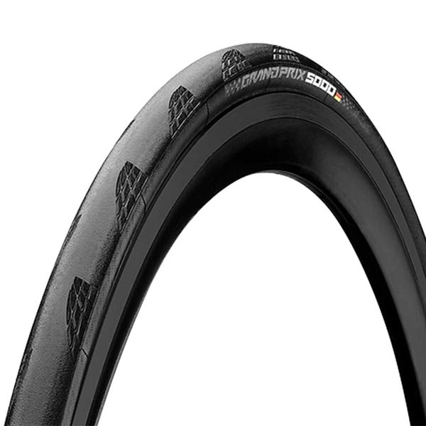 Continental Grand prix 5000 700x25c -min