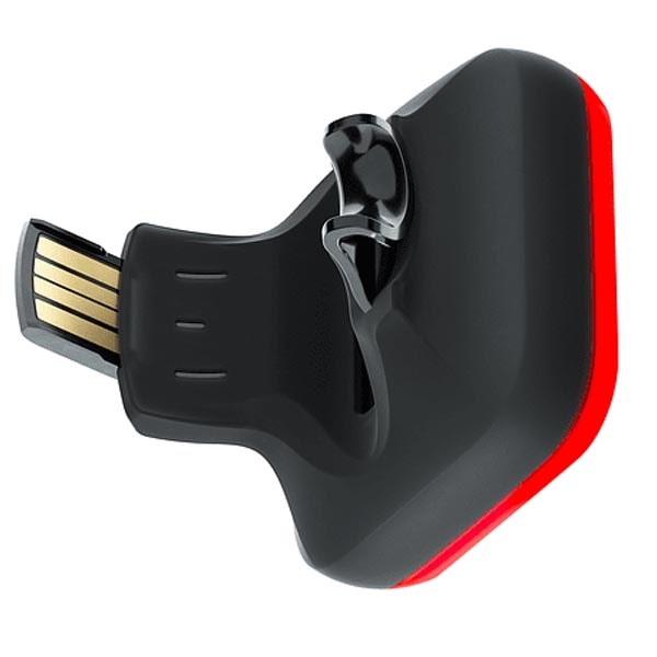 KNOG BLINDER GRID BLACK REAR-1-min