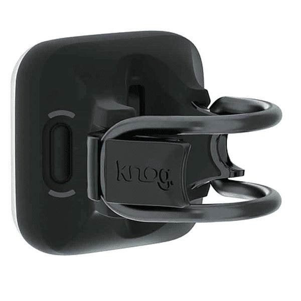 KNOG BLINDER GRID BLACK REAR-3-min