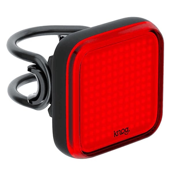 KNOG BLINDER GRID BLACK REAR-4-min