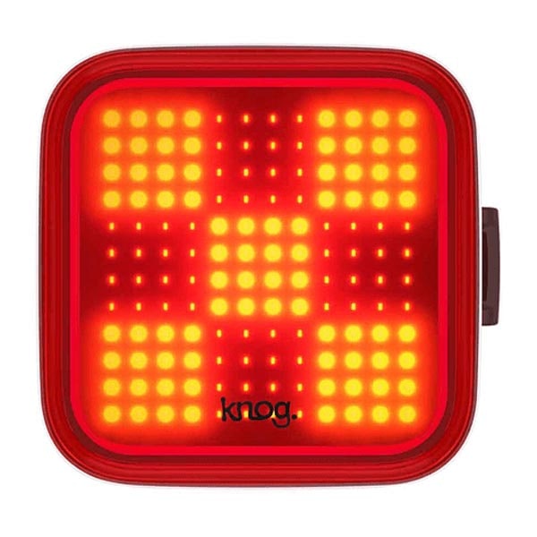 KNOG BLINDER GRID BLACK REAR-min