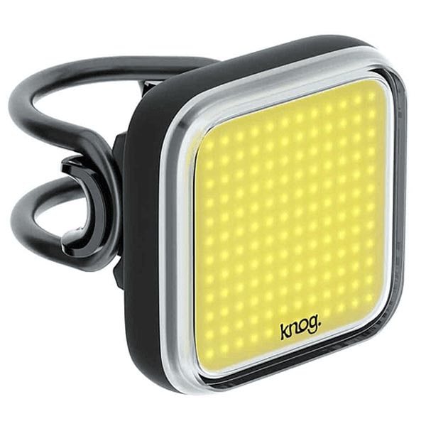 KNOG BLINDER SQUARE TWIN PACK-1-min