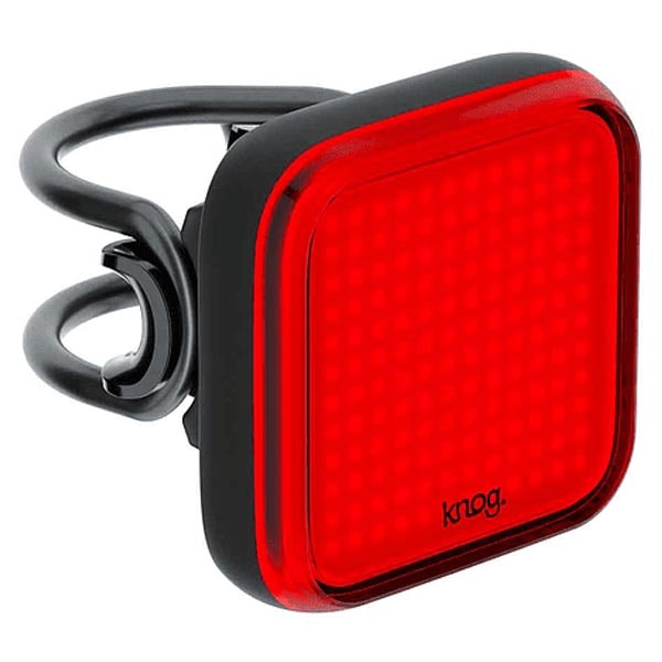 KNOG BLINDER SQUARE TWIN PACK-2-min