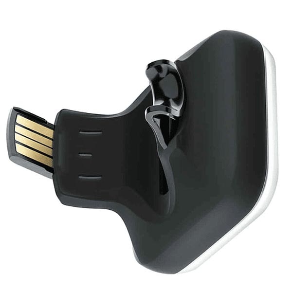 KNOG BLINDER SQUARE TWIN PACK-4-min