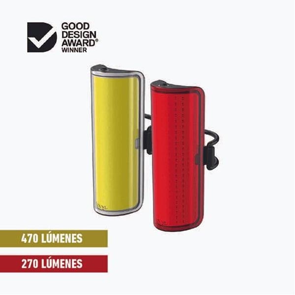 KNOG COBBER BIG TWIN PACK-1-min