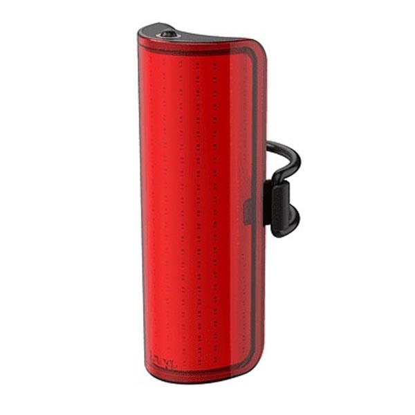 KNOG COBBER BIG TWIN PACK-3-min