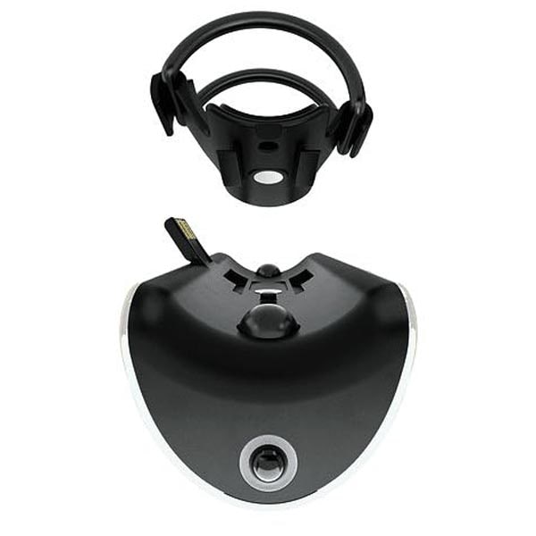 KNOG COBBER BIG TWIN PACK-5-min