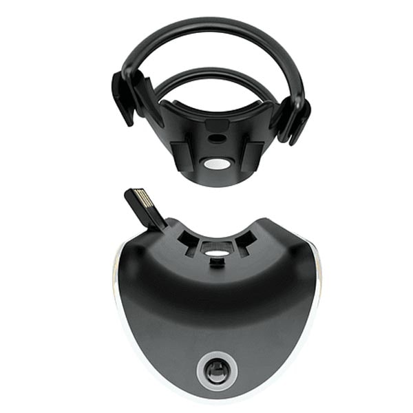 KNOG COBBER MID TWIN PACK-1-min