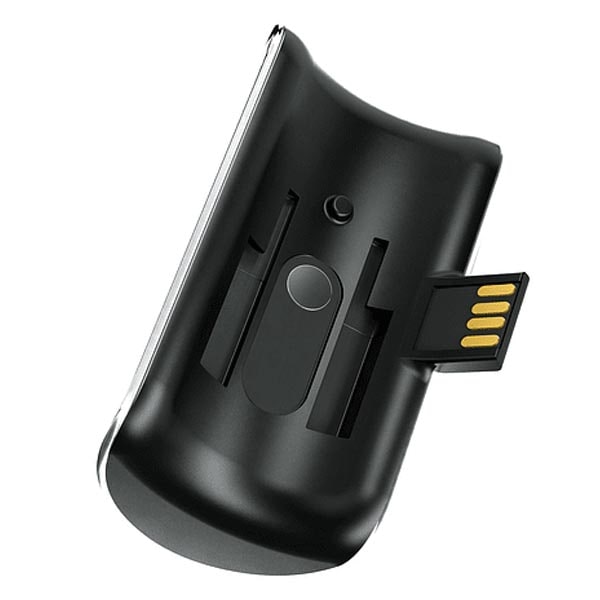 KNOG COBBER MID TWIN PACK-3-min