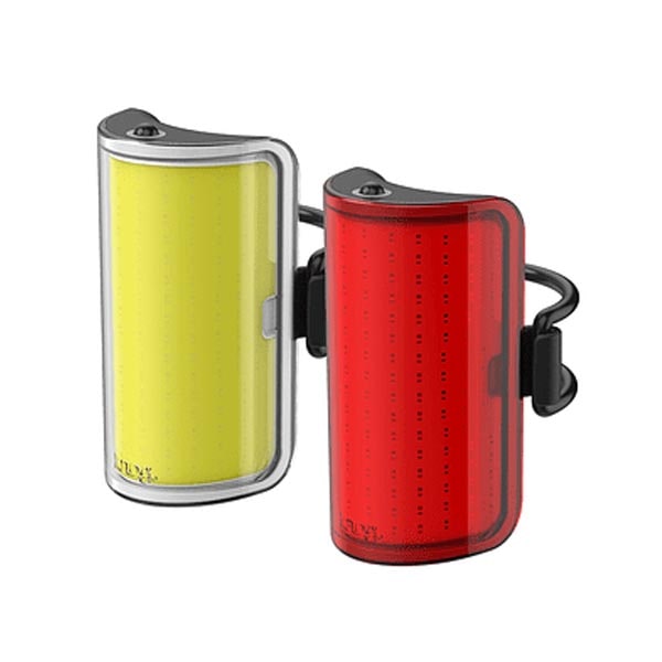 KNOG COBBER MID TWIN PACK-min