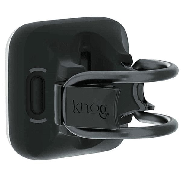 Knog Blinder Square Twin Pack-3-min