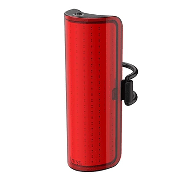 Knog Cobber Big - Rear-min