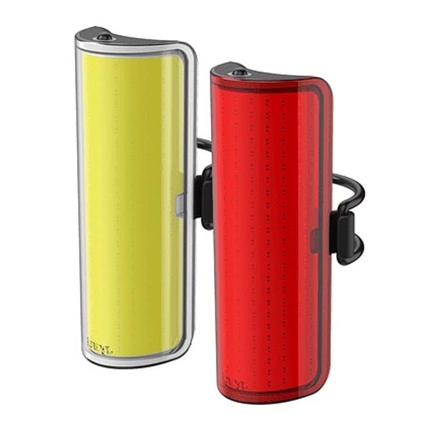 Knog Cobber Big Twin Pack-min