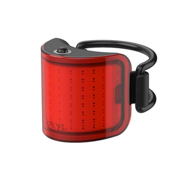 Knog Cobber Small-min