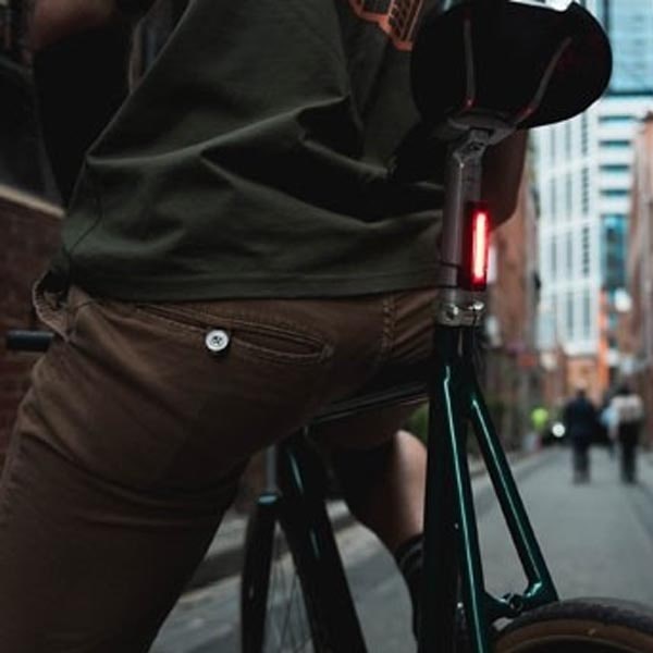 Knog plus-min