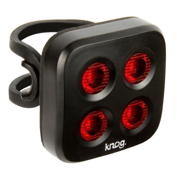 LUZ KNOG BLINDER MOB V-min