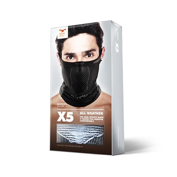 NAROO MASK X5-min