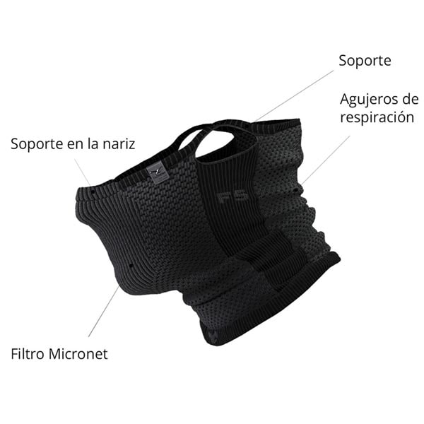 Naroo Mask F5-1-min