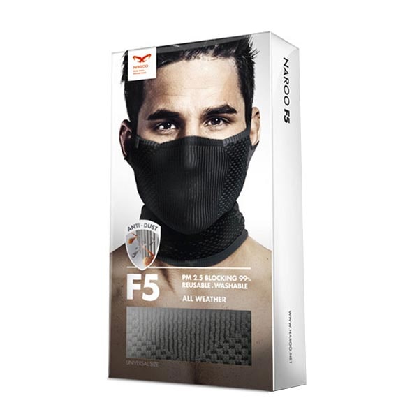 Naroo Mask F5-2-min
