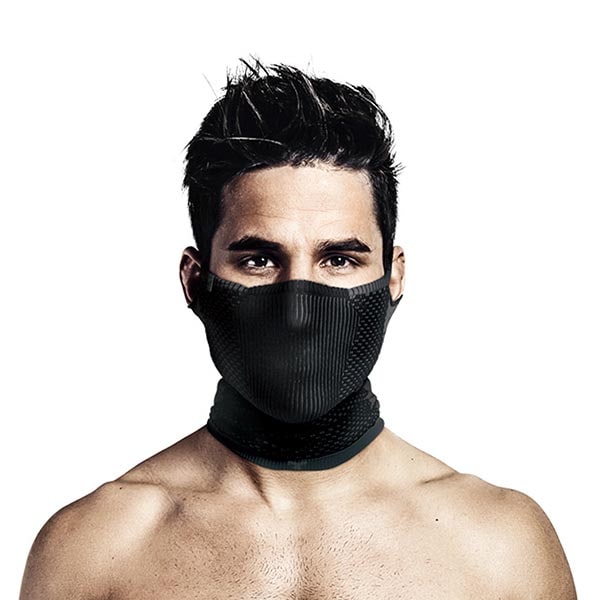 Naroo Mask F5-min