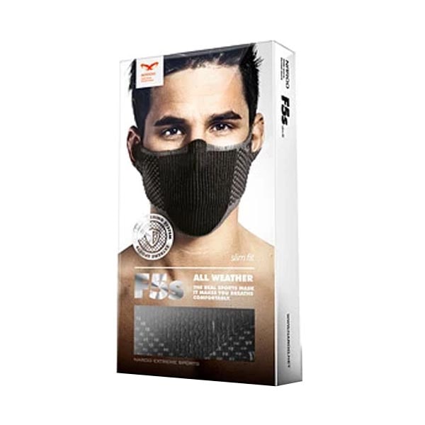 Naroo Mask F5S-2-min