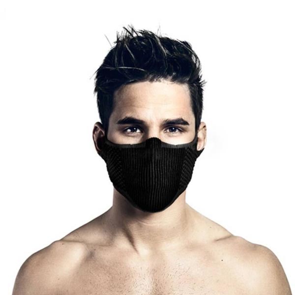 Naroo Mask F5S-min