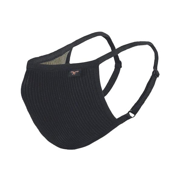 Naroo Mask FU+ Copper-1-min