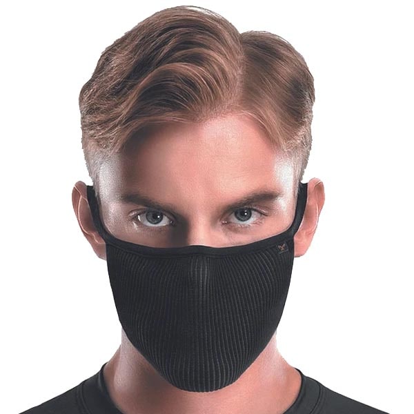 Naroo Mask FU+ Copper-min