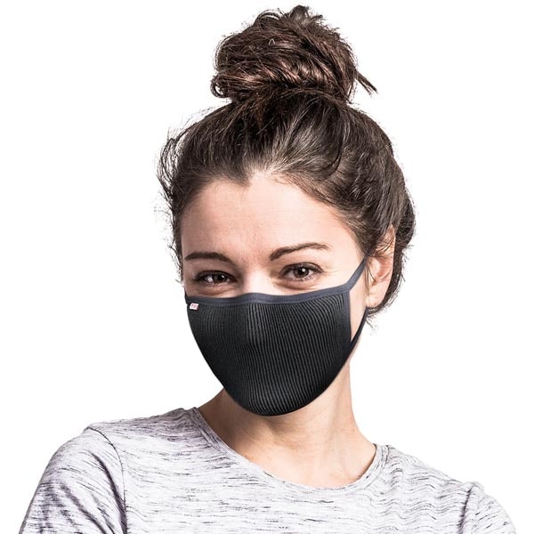 Naroo Mask Fu+-2-min