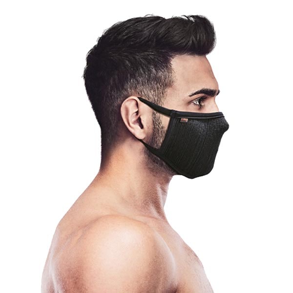 Naroo Mask Fu+-min