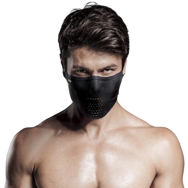 Naroo Mask N1S-min