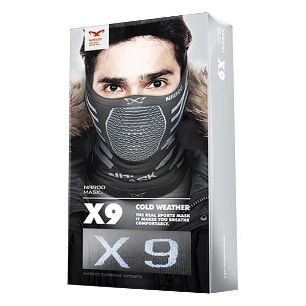 Naroo Mask X9-1-min