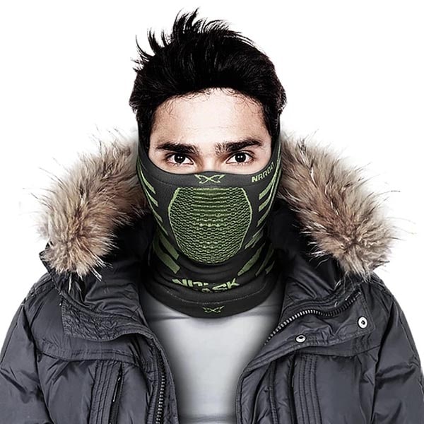Naroo Mask X9-min