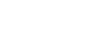 Atope Chile | Go for all