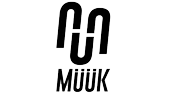 muuk