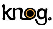 knog knog